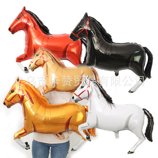 �¿��̖���v�E�R�����XĤ����ͨ�����X�����������Ɍ�����b�