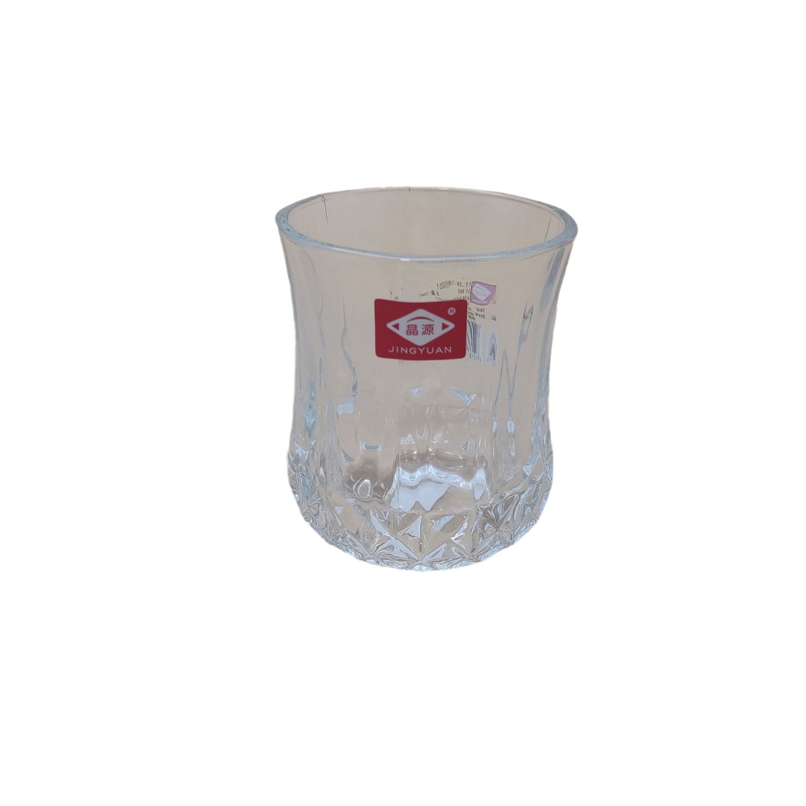 2024-04-22 15:55:24.jpg