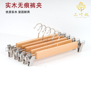 ��ľѝ�ܼ��Ã�ѝ�A�o��ѝ��Ůȹ�Ӷ๦�܎��A��ѝ�A����ѝ������