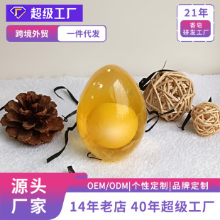 �zԭ�����u���ֹ������������w�̝�ϴ�蝍Ę�������Ж|�������Q��