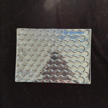 100�w����бP͸������