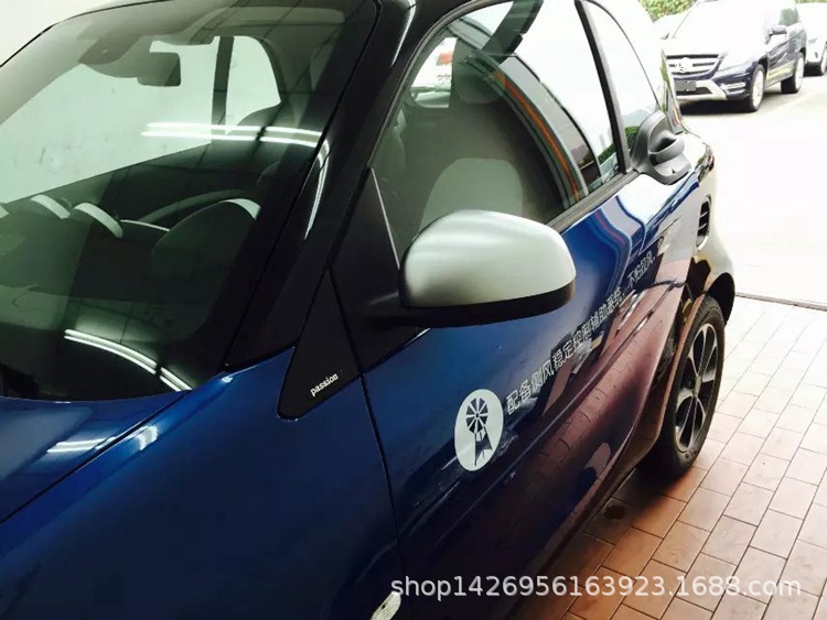 psb (85).jpg