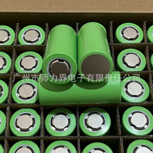 �N�x26650�늳�5000mAh�L�m�����Ͳ���a����͹�^�о�������Ͳ