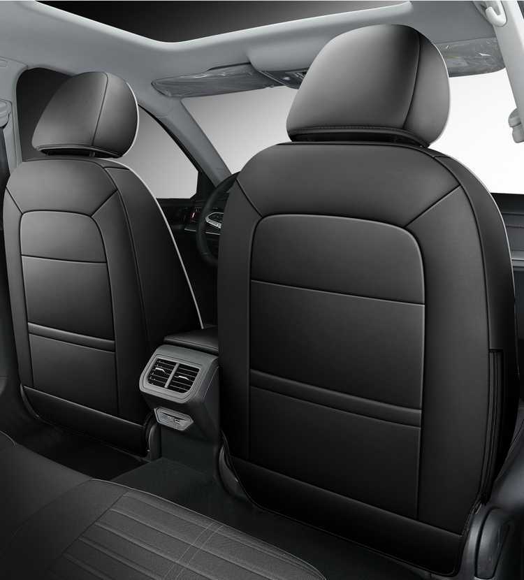 202425 Volkswagen Lavida Special Seat Cover Starry Sky Five Million Edition Full Yiyi All-Inclusive Seat Cover Four Seasons Car Seat Cushion