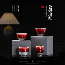 �ɼt�ػ����˱����Æ΂��մɹ����߲豭��KƷ�����Y���b���ֶY
