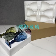 �羳�������S���l�Ӻ���_���͹����ѾƱ����Q�ƾ߲�ɫ�����t�Ʊ�