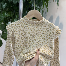 Ůͯ�����黨�������߅���＾T��СŮ�������L���¿���Ia���