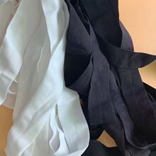 �ɾo��߅�\�]���]�й�o�⌦���ɾo����q����������߅�����l