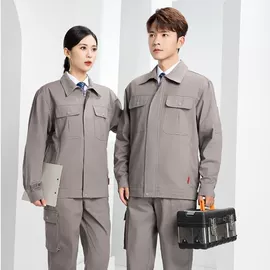 通用手套;劳保服;其他手部防护
