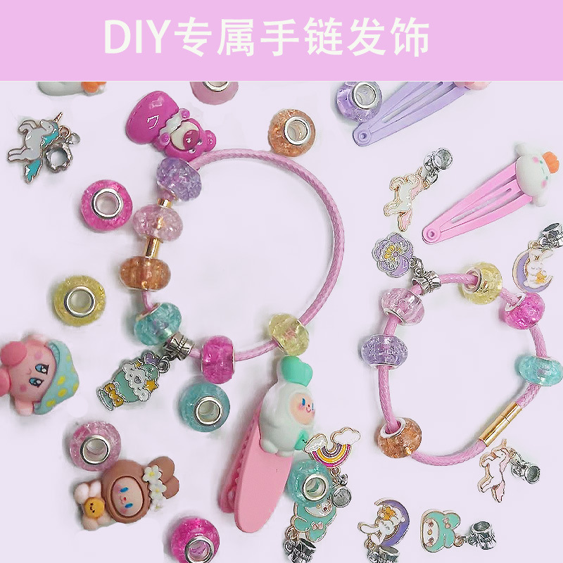 レインボー石鹸考古学掘削ブラインドボックス石鹸掘り赤ちゃん女の子diy子供手作りパズル|undefined