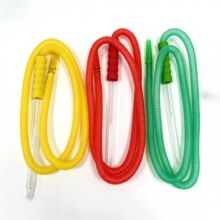 ˮ���� 1.8�װ�����ˮ���� һ��������ˮ����