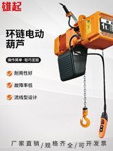 EQ�h�늄Ӻ��J�p�늄������O�乤�S���C1/2/3/4/5�����C�F؛