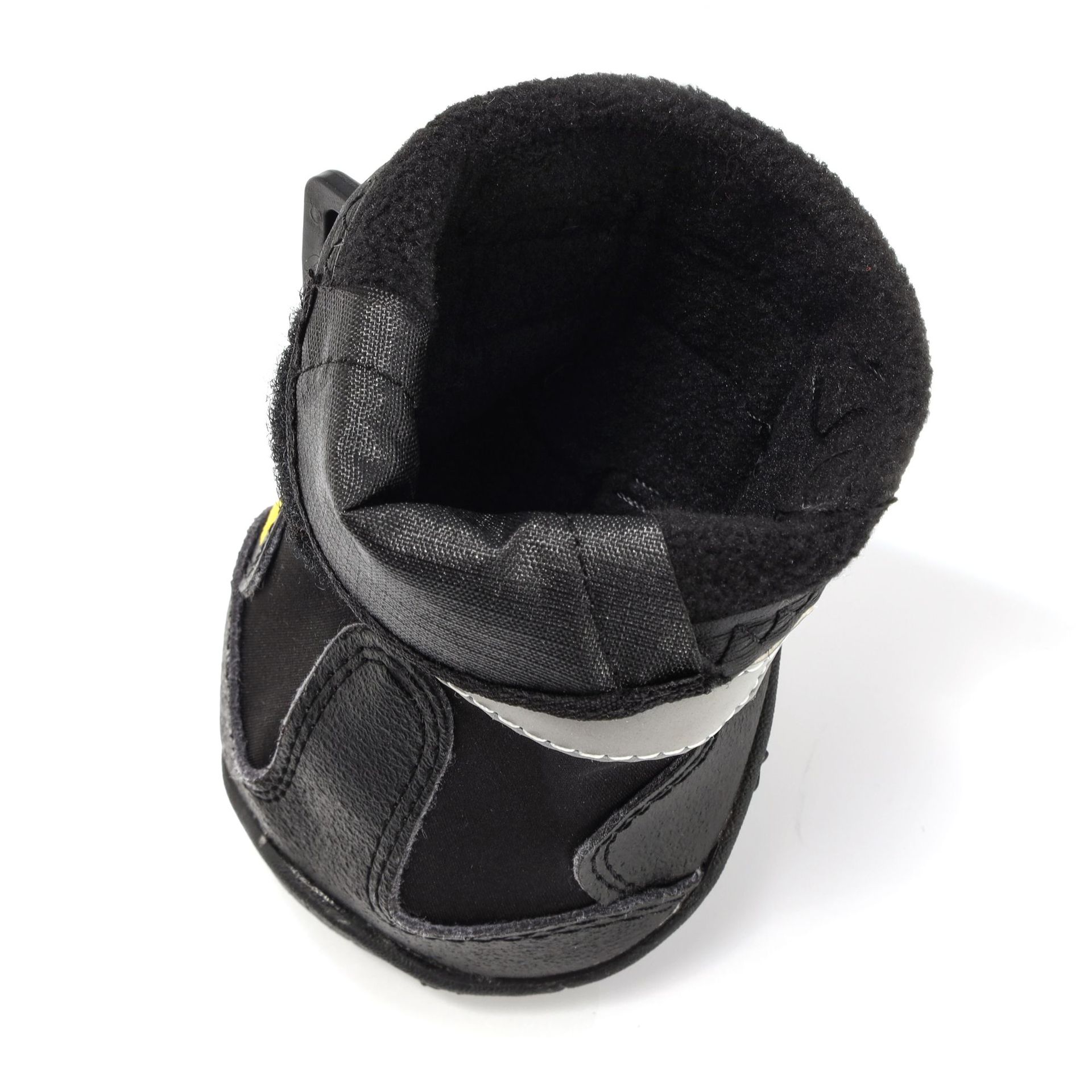 Zapatos para Perros de Venta Caliente Transfronteriza, Suministros para Mascotas, Cubiertas Impermeables para Zapatos de Perro, Fabricantes de Suministros para Mascotas, Productos Impermeables Listos para Usar