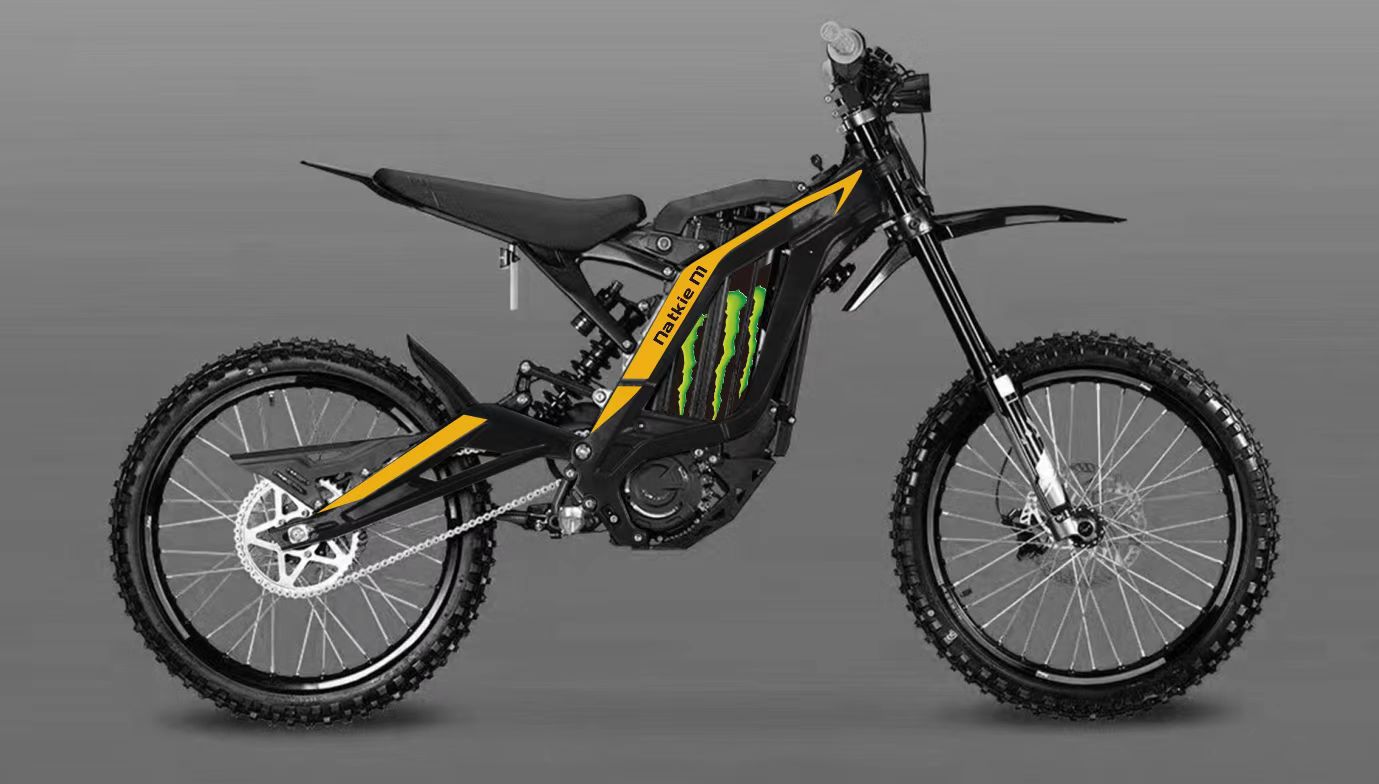 微信图片_20250617141008