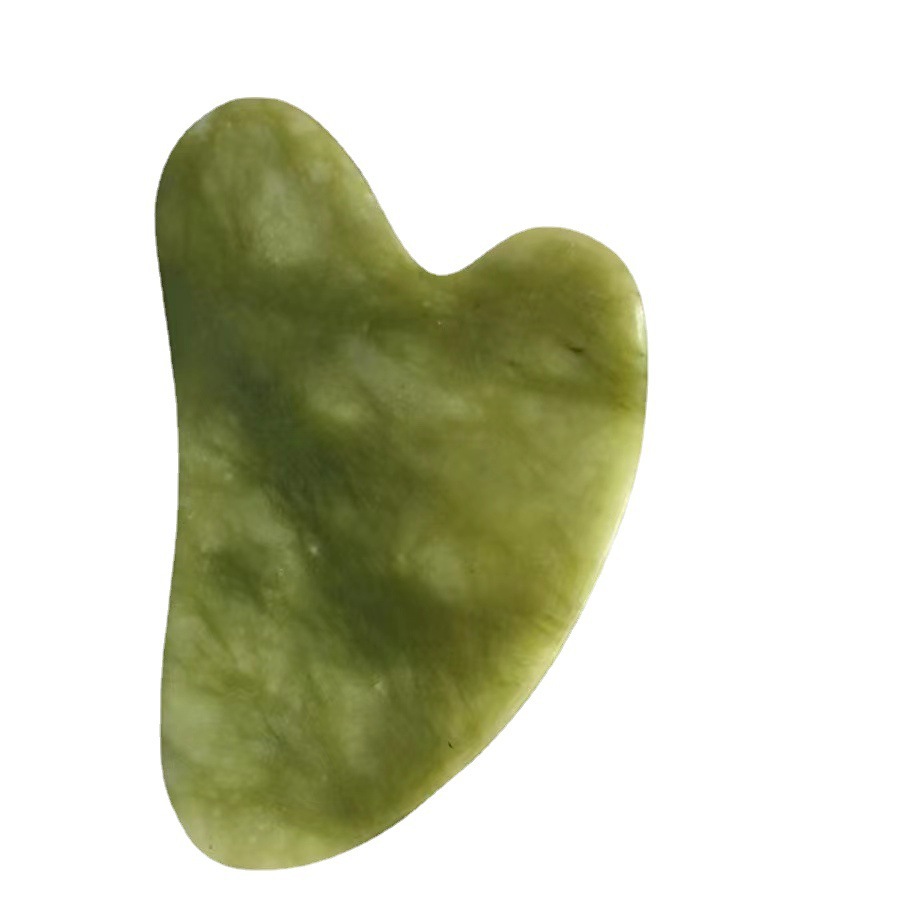 O1CN01fFehJ21Bs2mBJHgE4_!!0-0-