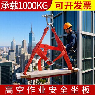 �S�ҬF؛�߿���ϴ�������b �߿հ�ȫ���I���� �߿�����M��