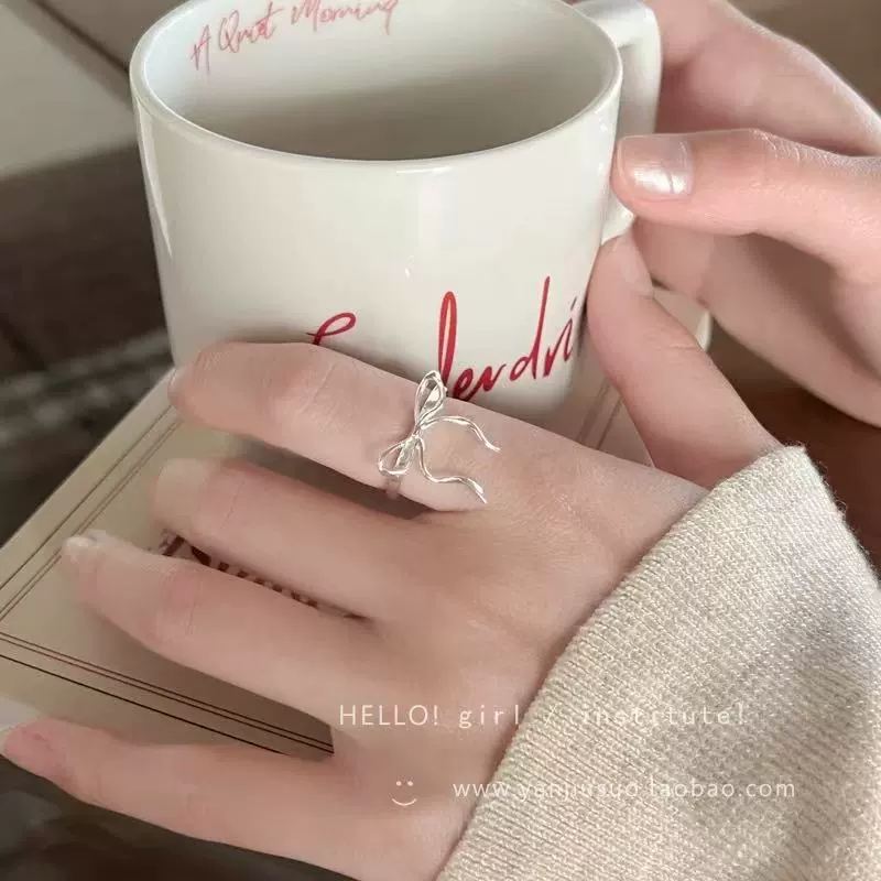 Кольцо-фокус One-Size Fashion Ring, светлая роскошь высокого качества дизайн, множество цветовых кодов (серия JZ)