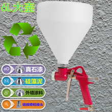 3ʯᘌTω؇؇TCὨB⠝Tχɰᓌ