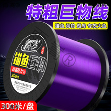 �����~�������ĥ����~���^�~����������������I���~���~����