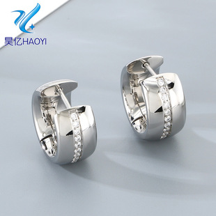 �W���r�г���������ᔰٴ��Ƕ�ʯins�W�t�������l