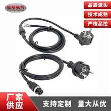 ����ˮ���^�Դ�� �WҎ �W�� �Wʽ ���׹�ĸ���Ӻ��ղ��^AC�B�Ӿ�