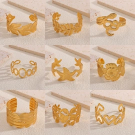 耳环;耳钉;首饰套装