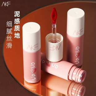 AKF���ഽ���@�׿ڼtM20ƽ�r�W�����yƷ�ﶬ�F�憡��ٷ���Ʒ����