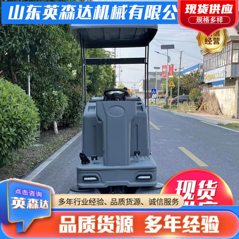 O1CN01I7T3FT2Ehv4195nTa_!!2214