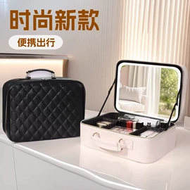 化妆包;旅行包袋;笔袋