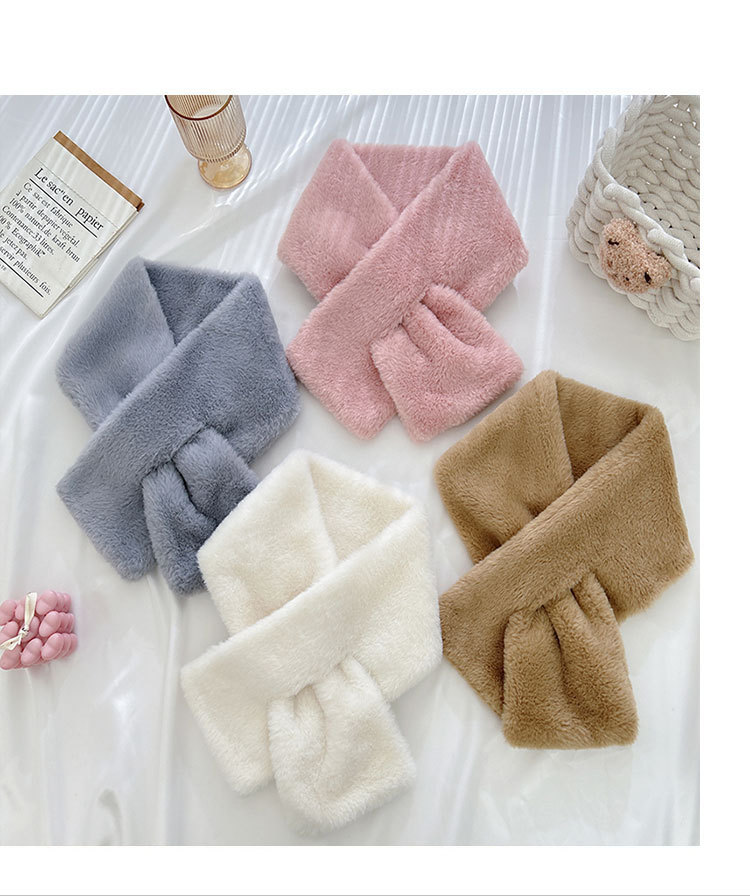 一键上货_20251020140245