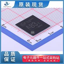 �o��ͨ��оƬ �o�˙C�C����Allwinner(ȫ־)A83Tԭ�b�����F؛