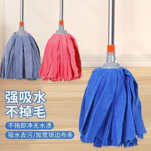 ��ˮ�ϰ�һ�σ�ľ�ذ�ɴu������ʽ�����ϰ���Q�^ͨ�����ϵ��ϰ�
