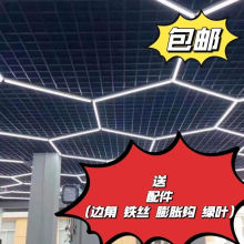 b컨ڰXŵ픲FϼɵѼܷW