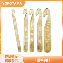 �羳ˮ���h� ͸���Ӵ������h� ë����h��ë���������� �����