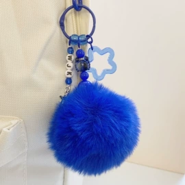 挂饰挂件;包挂件;手链