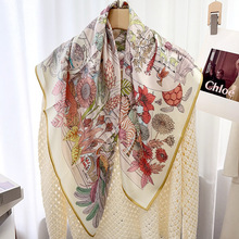 2026�¿���z��ܛ���mɣ�Q�z�z��r�К��|��������z����z����