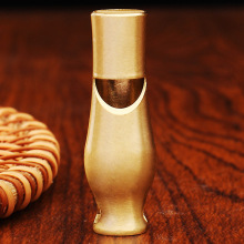 �S�~����߷�ؐ������ǿ��ڱ�ِӖ��������܇���~����耳׿ے��