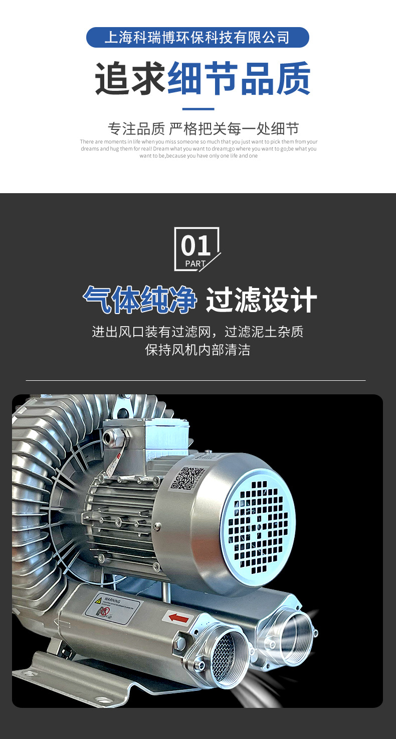 620-2-380V-2.2KW-YUE_02
