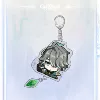 Aierhaisen