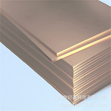 �羳���ܳߴ��~���~�����~�Ͻ𣬶�N��̖�����ģ����ģ���Ķ���