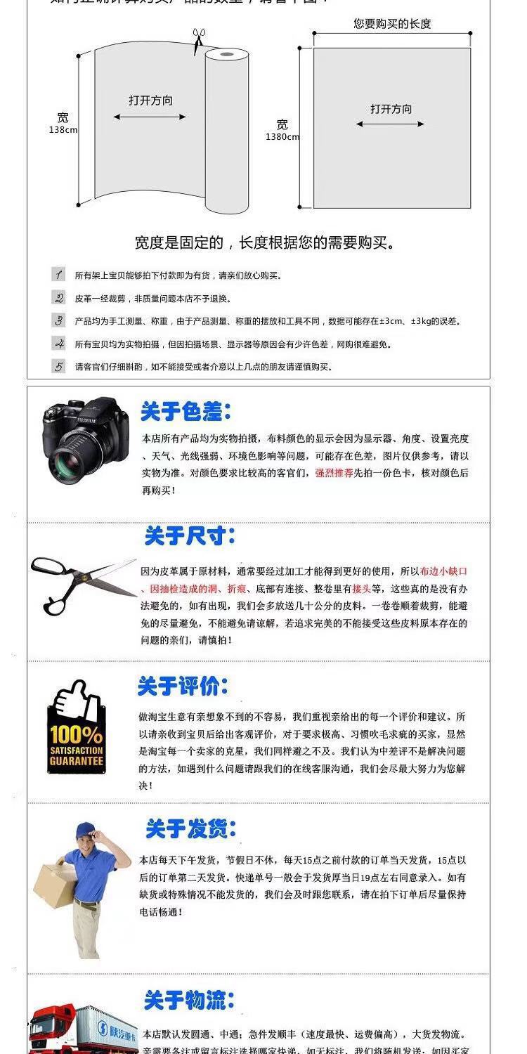 微信图片_20220704153202