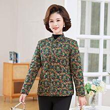 �ﶬ������Ů�b���I�����đ�������b�����̿ů�q���\����