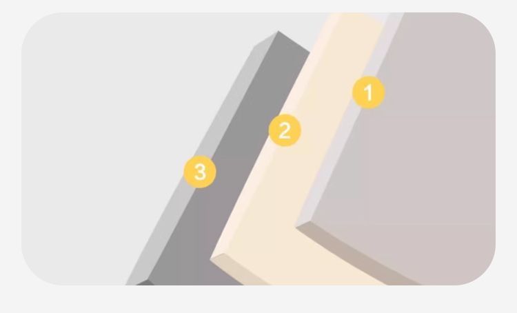 ed291f35-0018-4d14-ad45-da89a61a6171.jpe