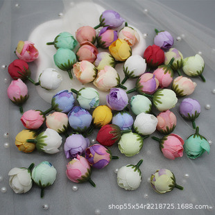 СQ�����^����õ��С����diy������������軨���ػ��������