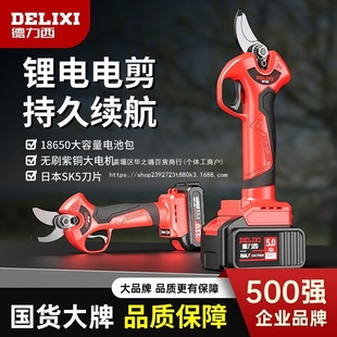 ������늄Ӽ���������֦���늏�������֦�޼����ʽ��֦�����֦