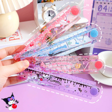 ��ľ�����t30cm�ۯB�ߎ�����ֱ���Ӯ������ֳ���๦�܎����˾�