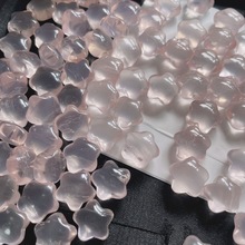 ��Ȼ�۾������ˮ����̼�������������diy���С����؛Դ���l
