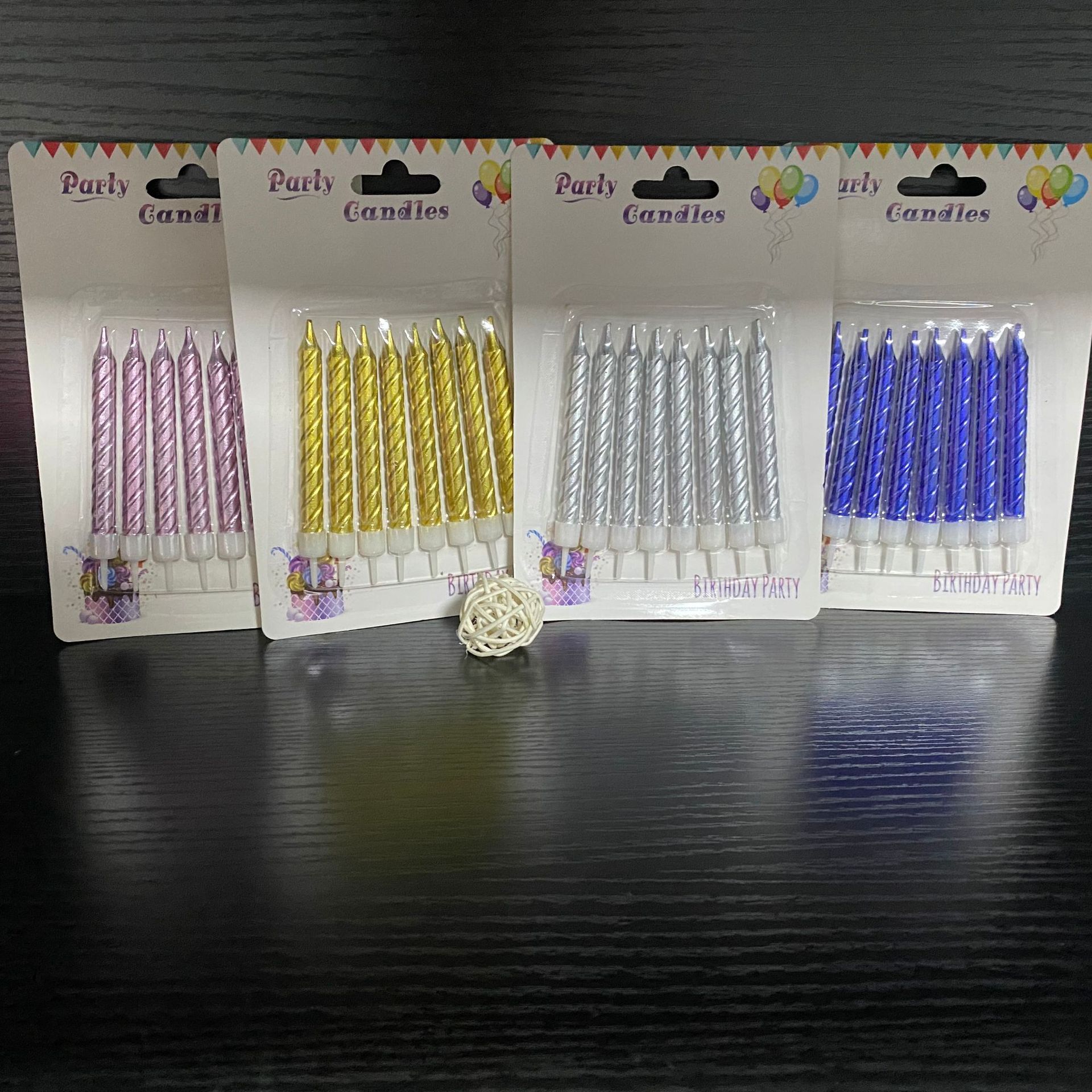 微信图片_20220211144833