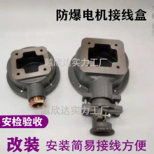 bη늙CӾ Y Y2 YB2Ӿw68*68 z