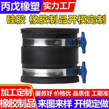 2.5 Ӣ����mܛ�䎧���{��耳�ܛ�܊A��ܛ���B�������m�����